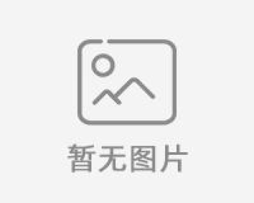 大竹抖音图文代运营服务